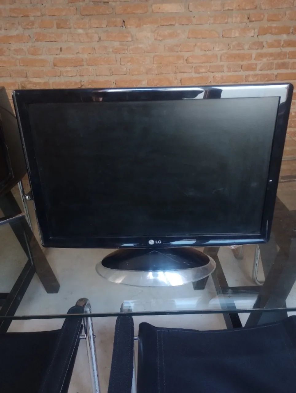 MONITOR LG Flatron W2284F 