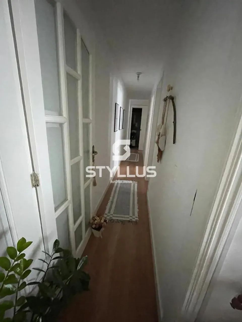 Méier | Apartamento 3 quartos - Foto 5