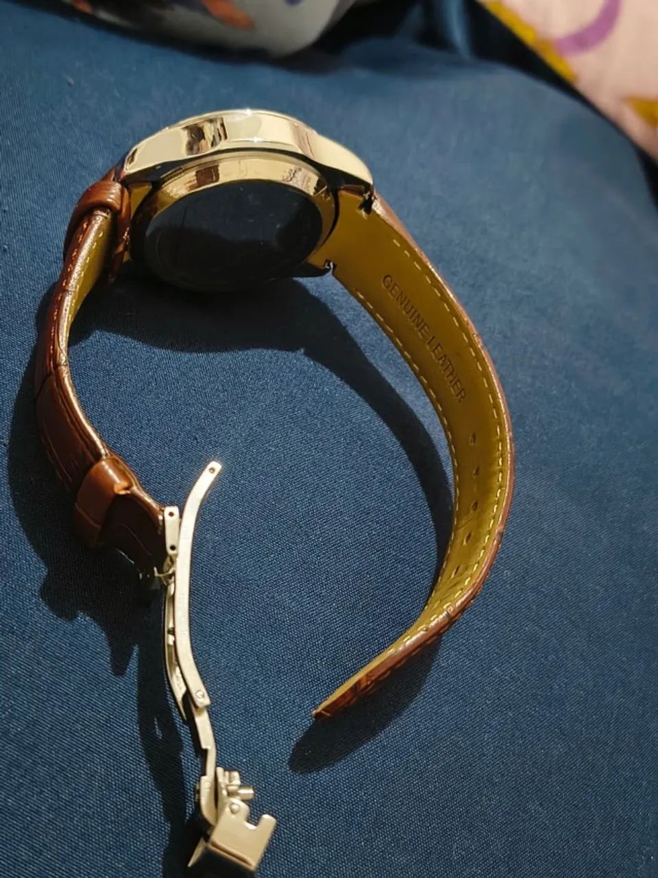 Tissot 1853 - Foto 4