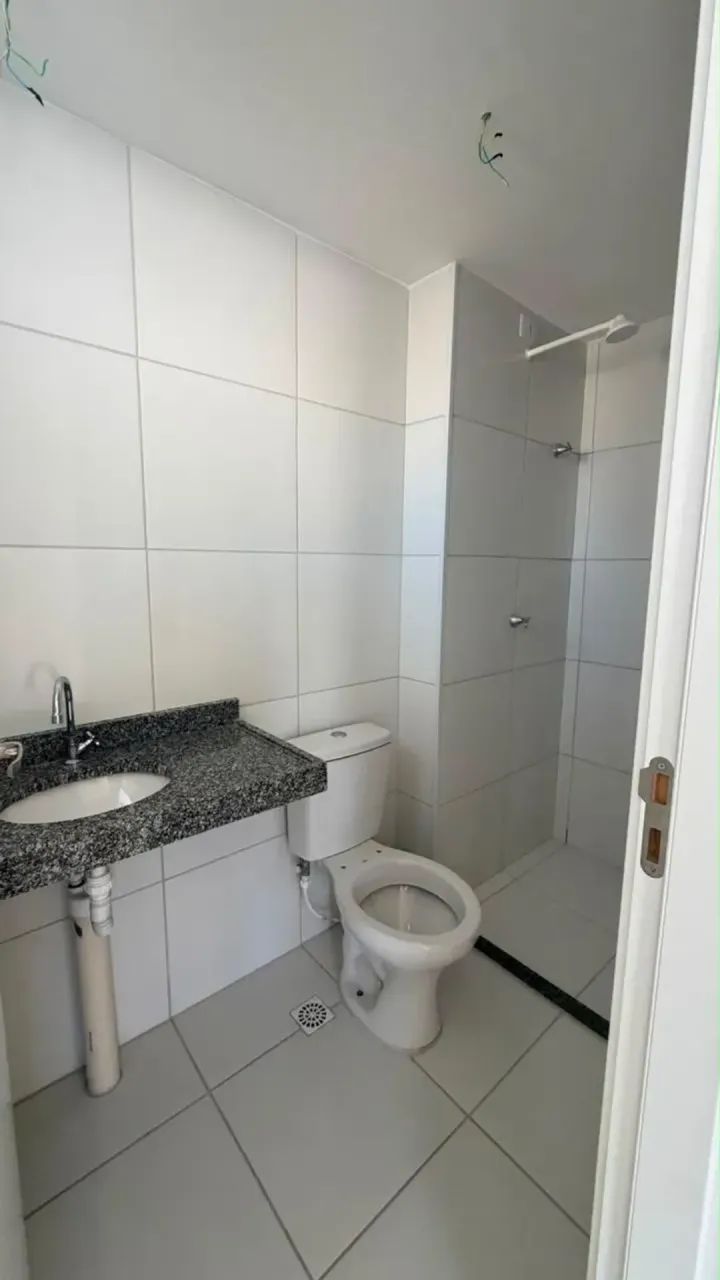 Apartamento Térreo com Garden | Fantasy 2 - Foto 3