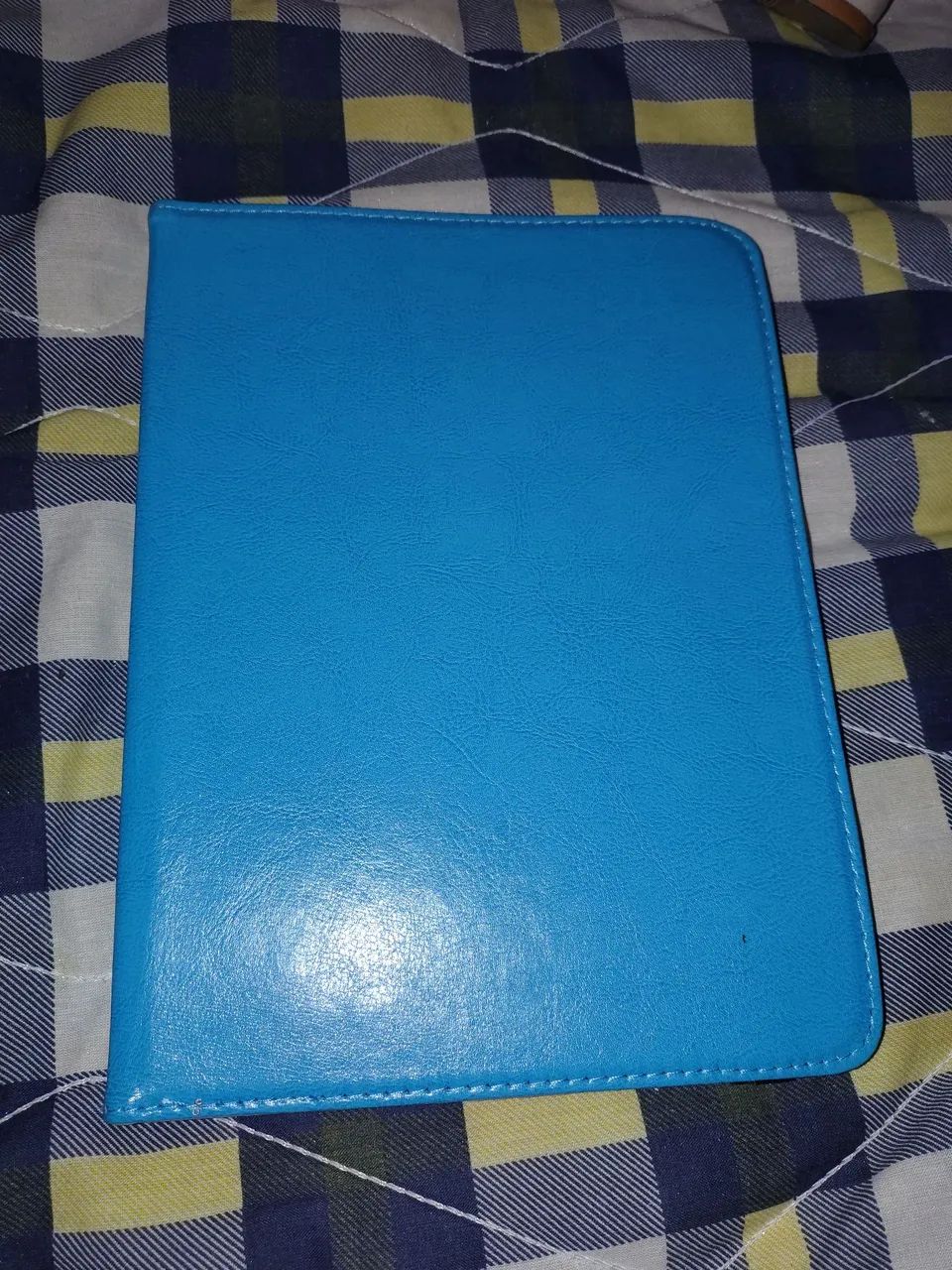 Capa tablete nova 10 polegadas 