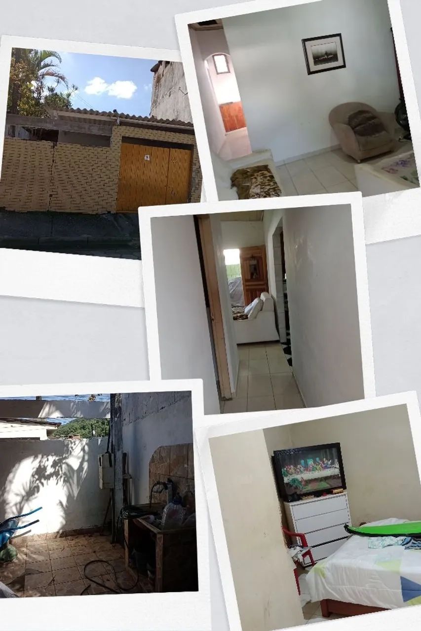 Foto - Guarujá - Enseada