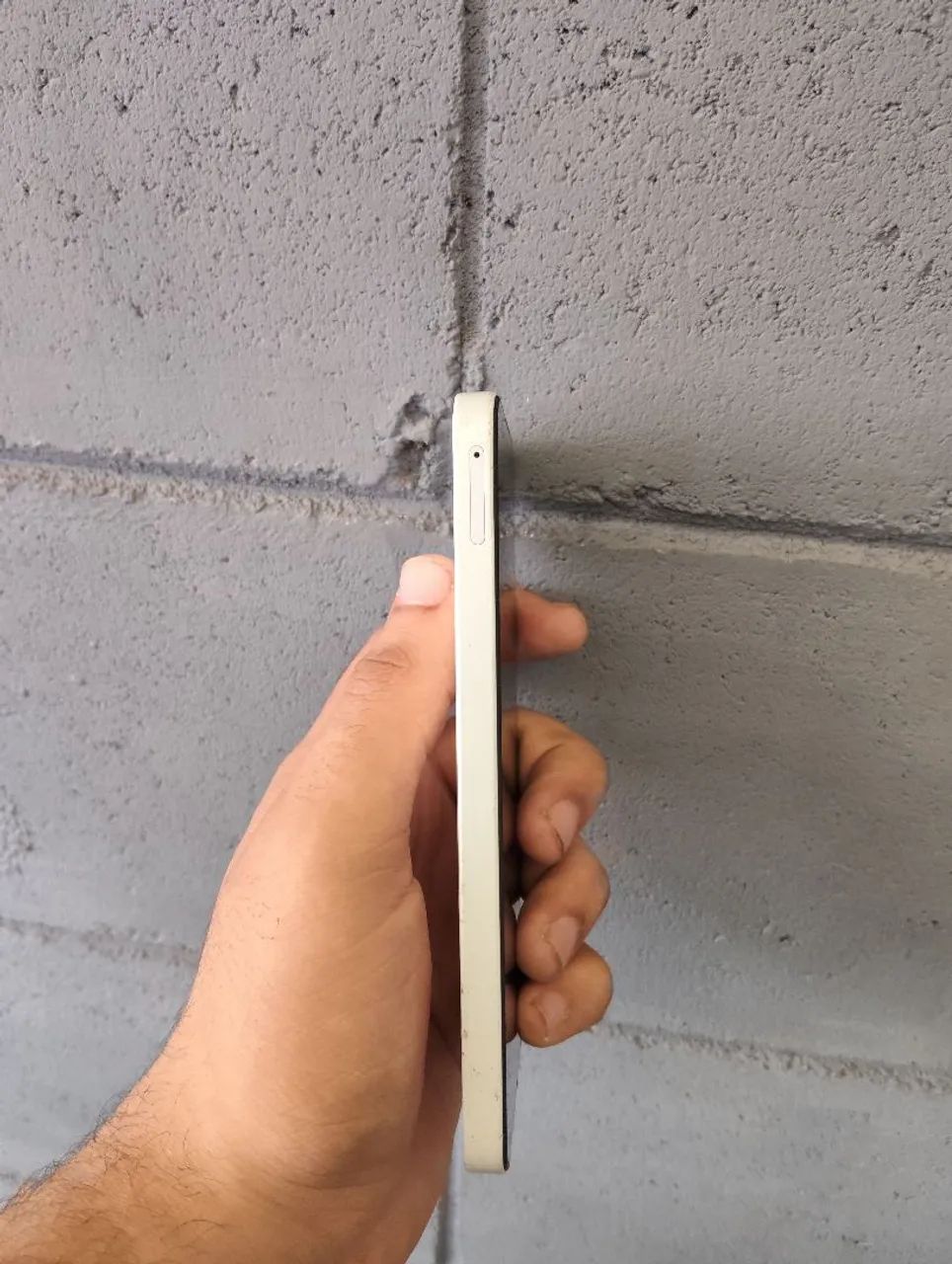 SAMSUNG A15 128gb - Foto 4