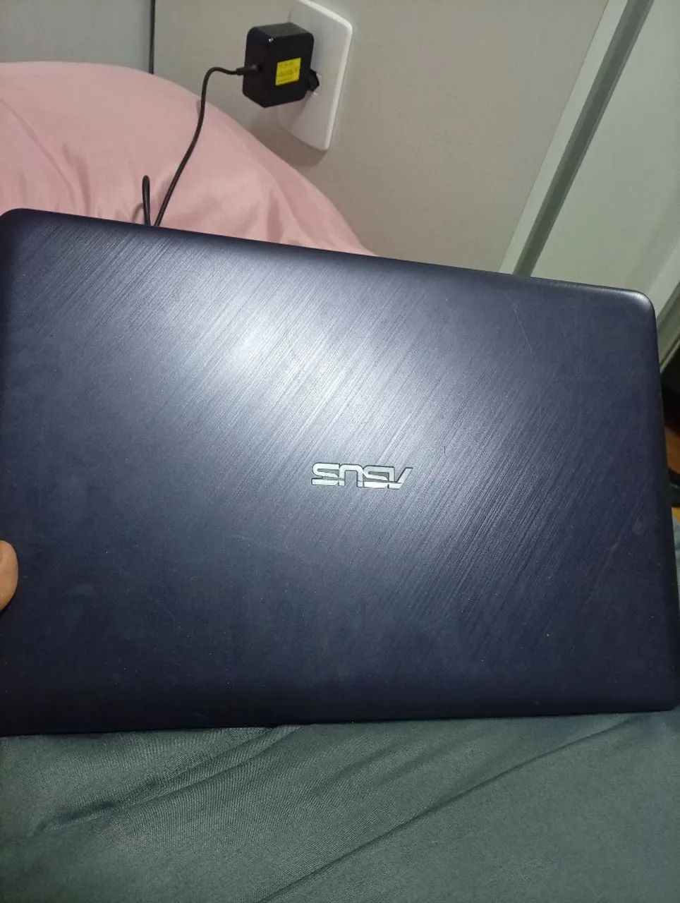 NOTEBOOK ASUS vivobook