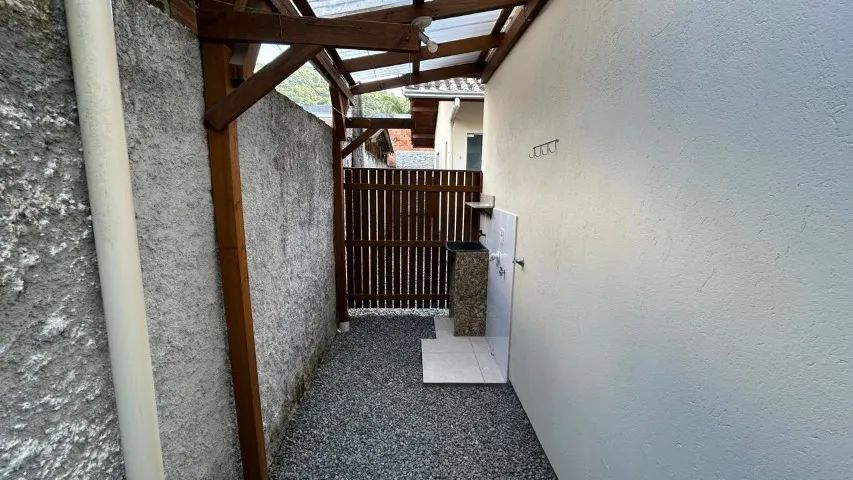 Aluguel Casa em Itapema  - Foto 3