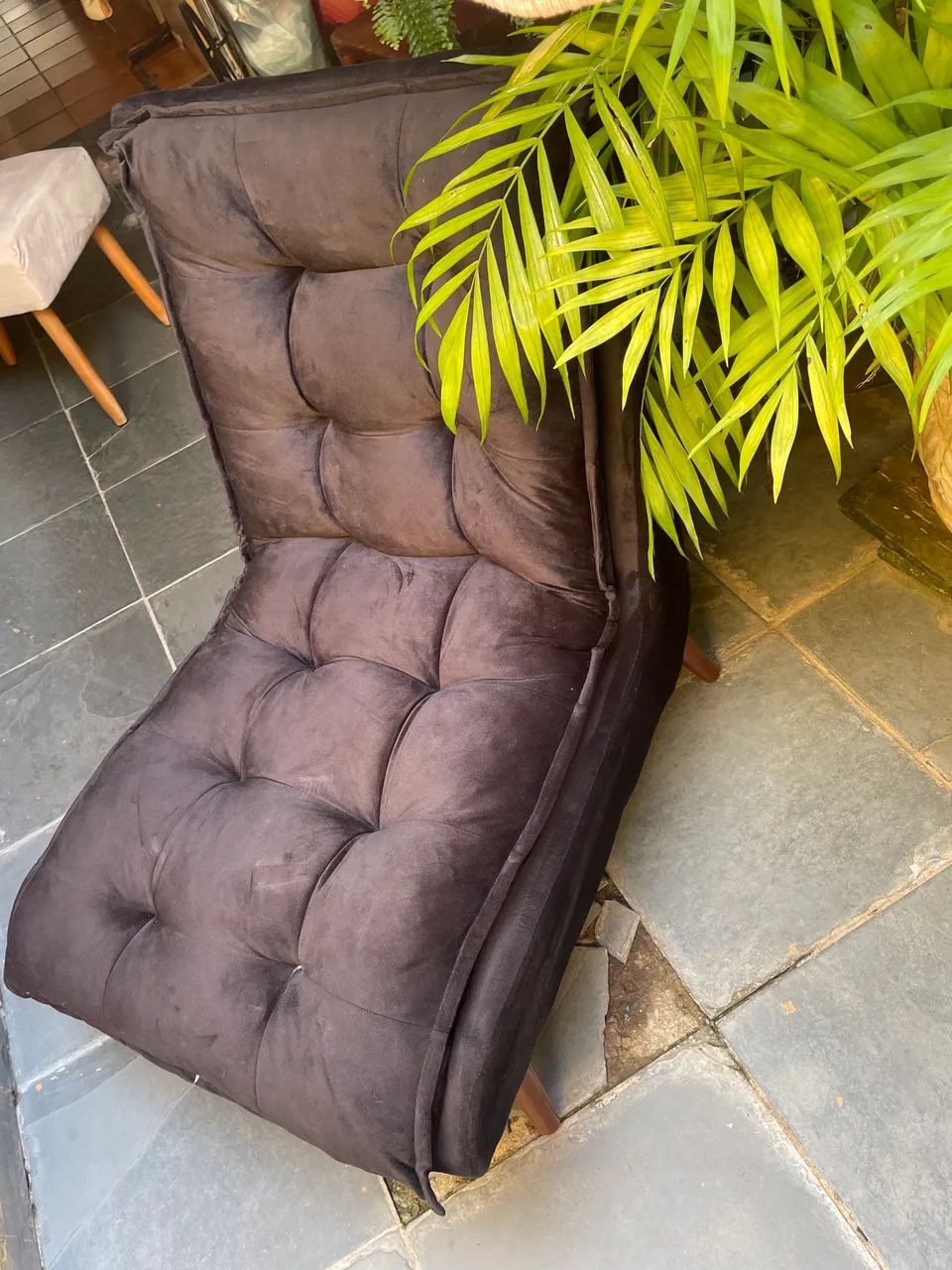 Vende-se poltrona  - Foto 3