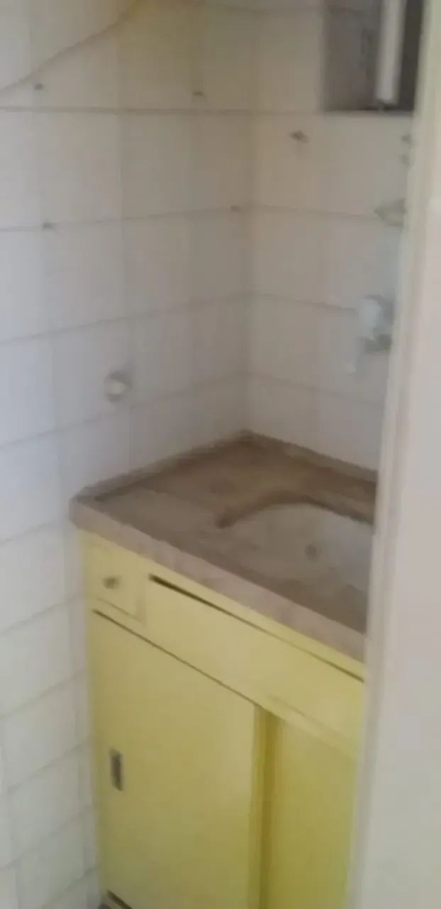 Excelente kitnet ótima localização. - Foto 3