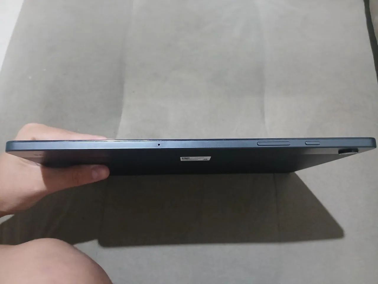 TABLET SAMSUNG A9+ 64Gb 4gb - Foto 4