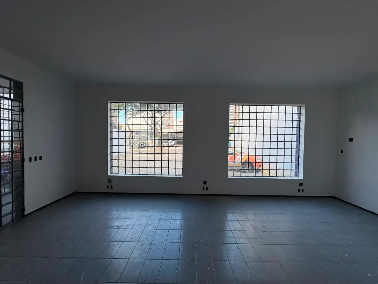 PRÉDIO COMERCIAL para alugar na cidade de FORTALEZA-CE - Foto 5