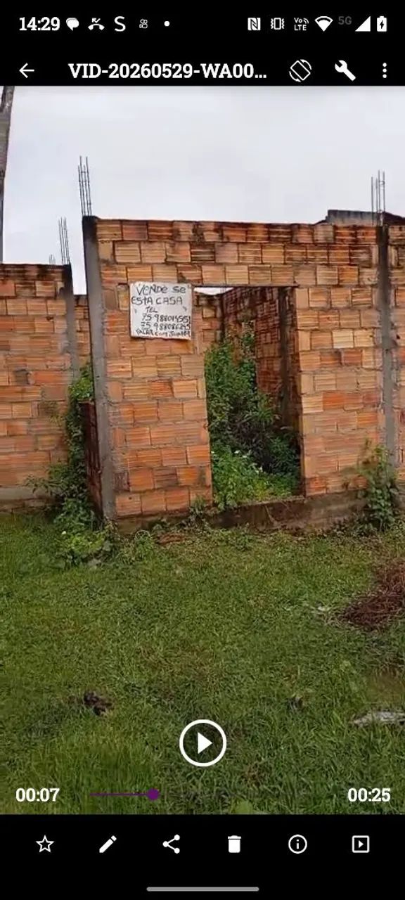 Terreno - Foto 3