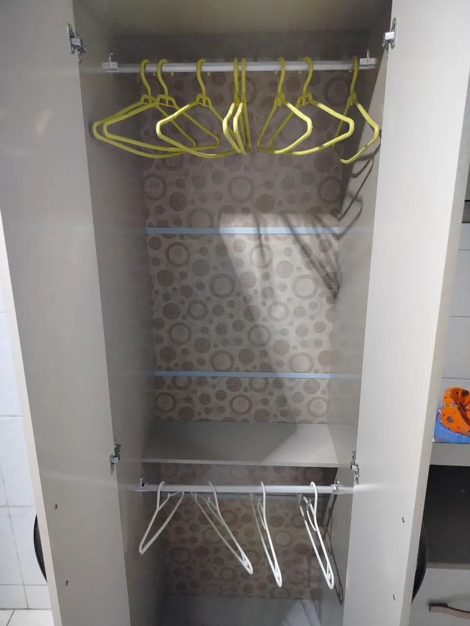 Guarda roupa - Foto 3