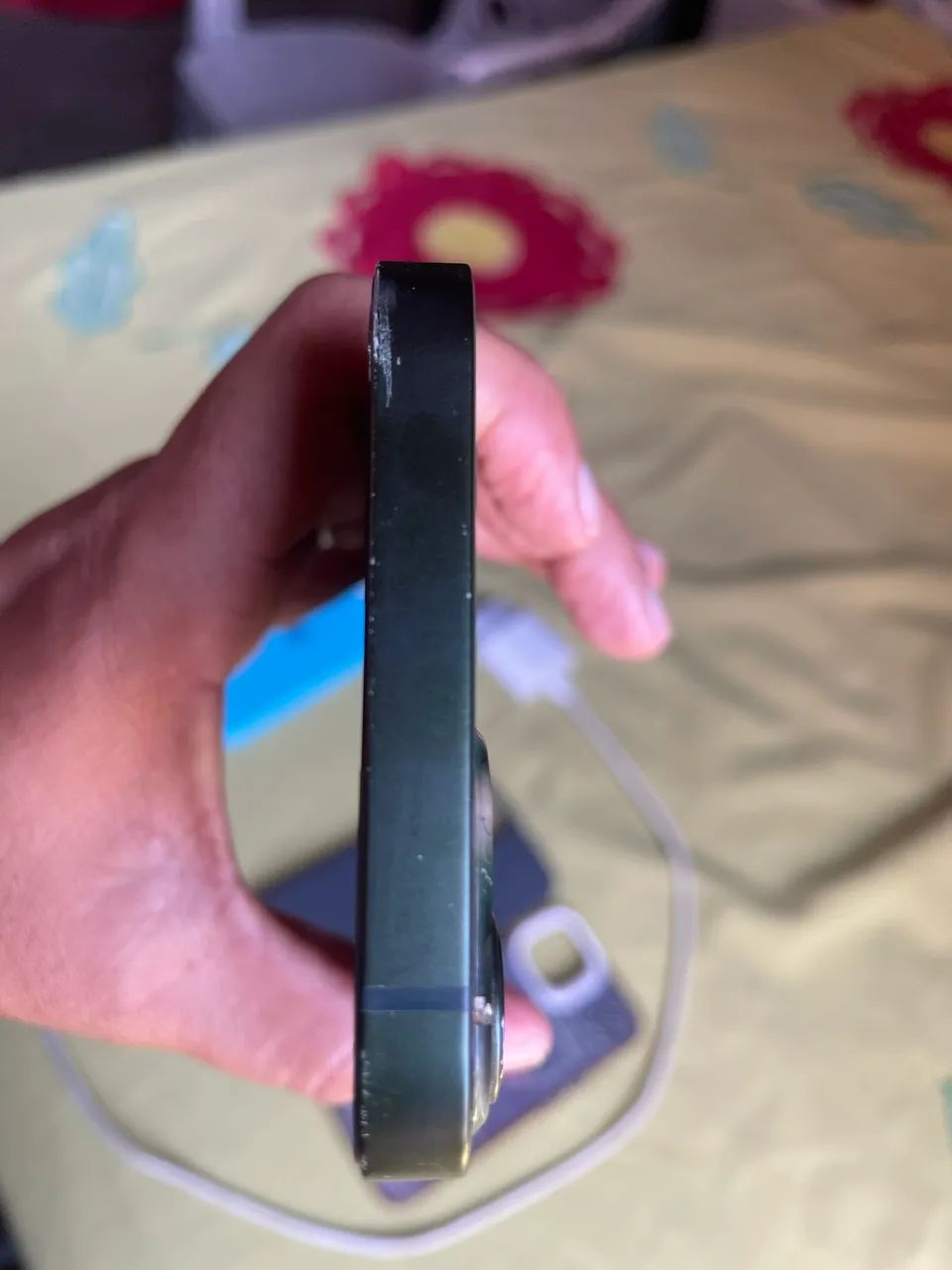 Vendo esse iPhone 13  - Foto 5