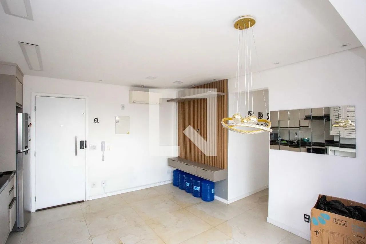 Apartamento à Venda - Conceição, 2 Quartos, 46 m2 - Foto 4