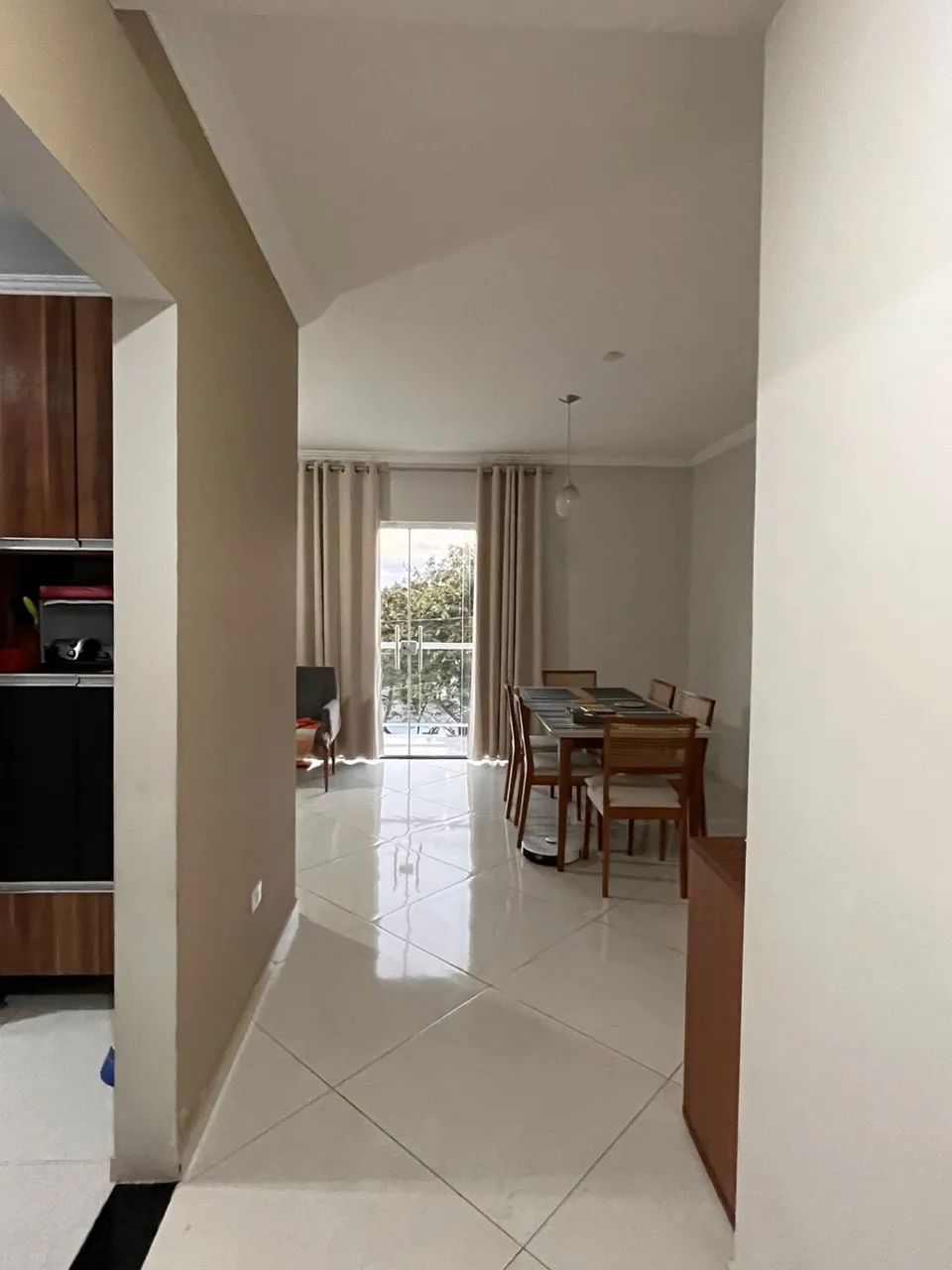 Casa à venda Condomínio Parque das Rosas - Foto 4
