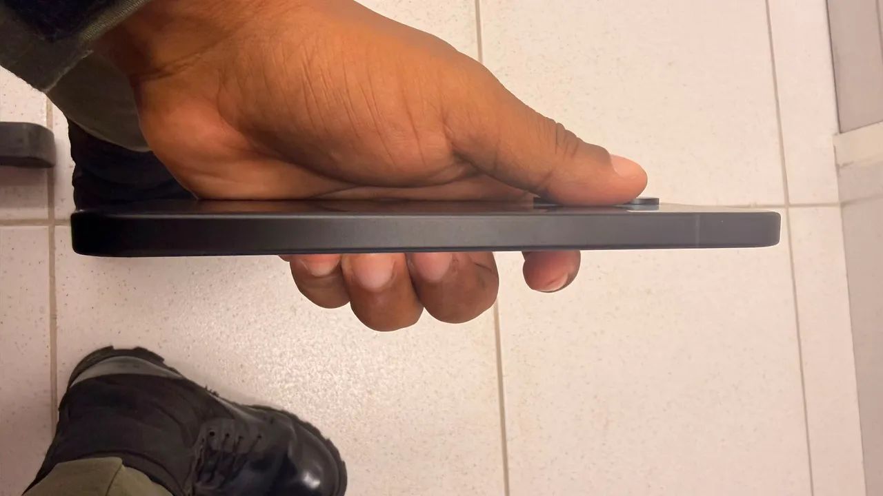 POCO X8 Pro 512 GB - Foto 5