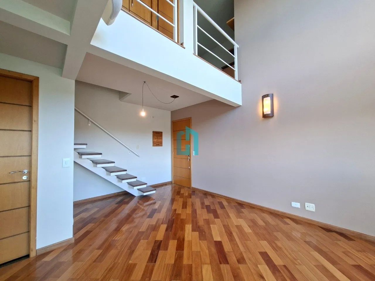 Apartamento à venda em Moema, São Paulo - Foto 5