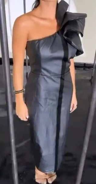 Vestido de festa - Foto 3