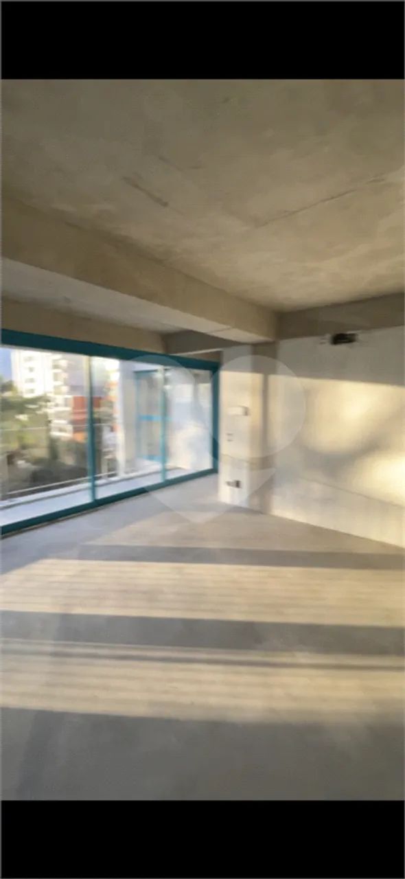 Cobertura com 3 quartos à venda em Pinheiros - SP - Foto 2