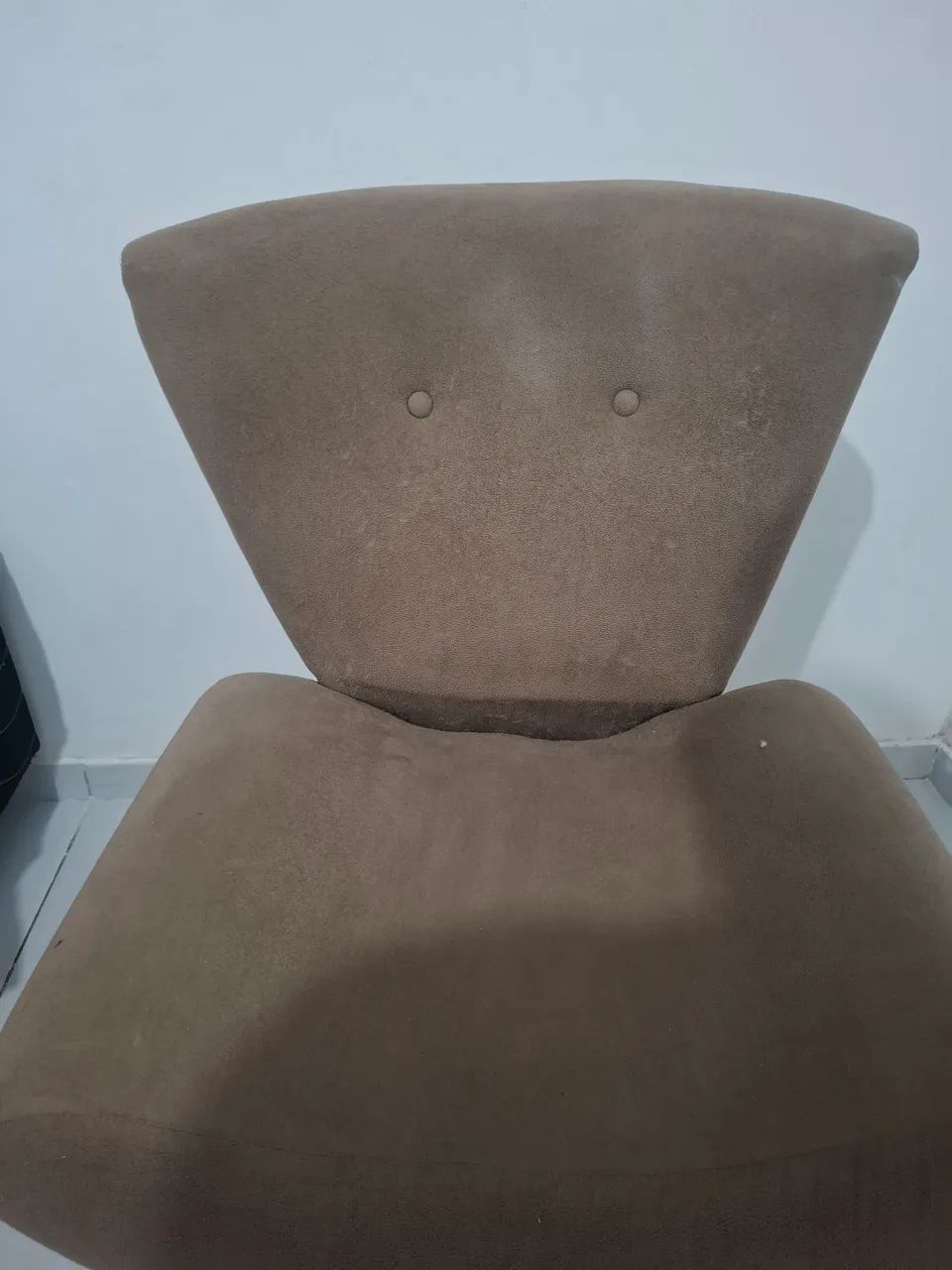 VENDE-SE 2 POLTRONAS  - Foto 5