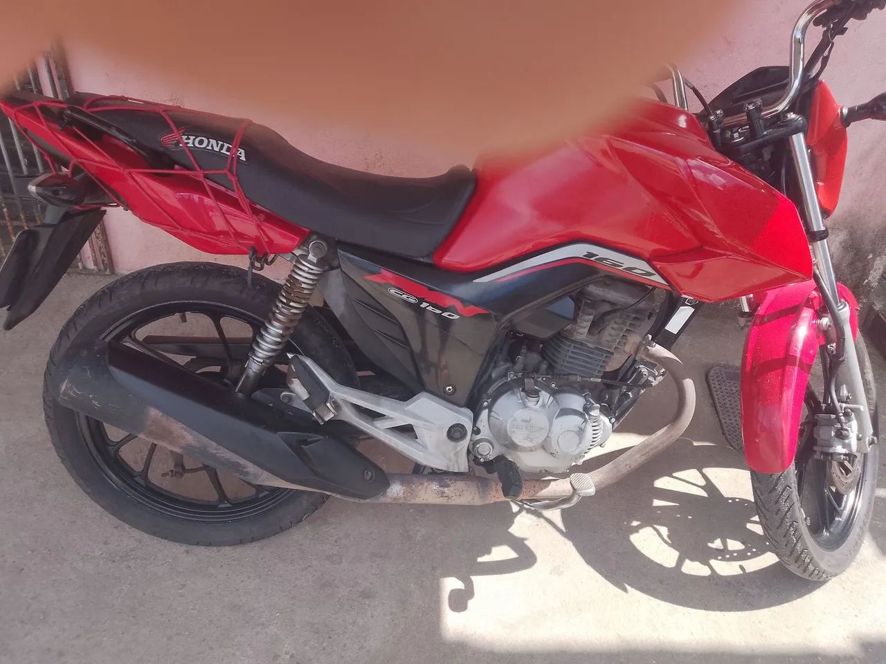 Quero vende  - Foto 4