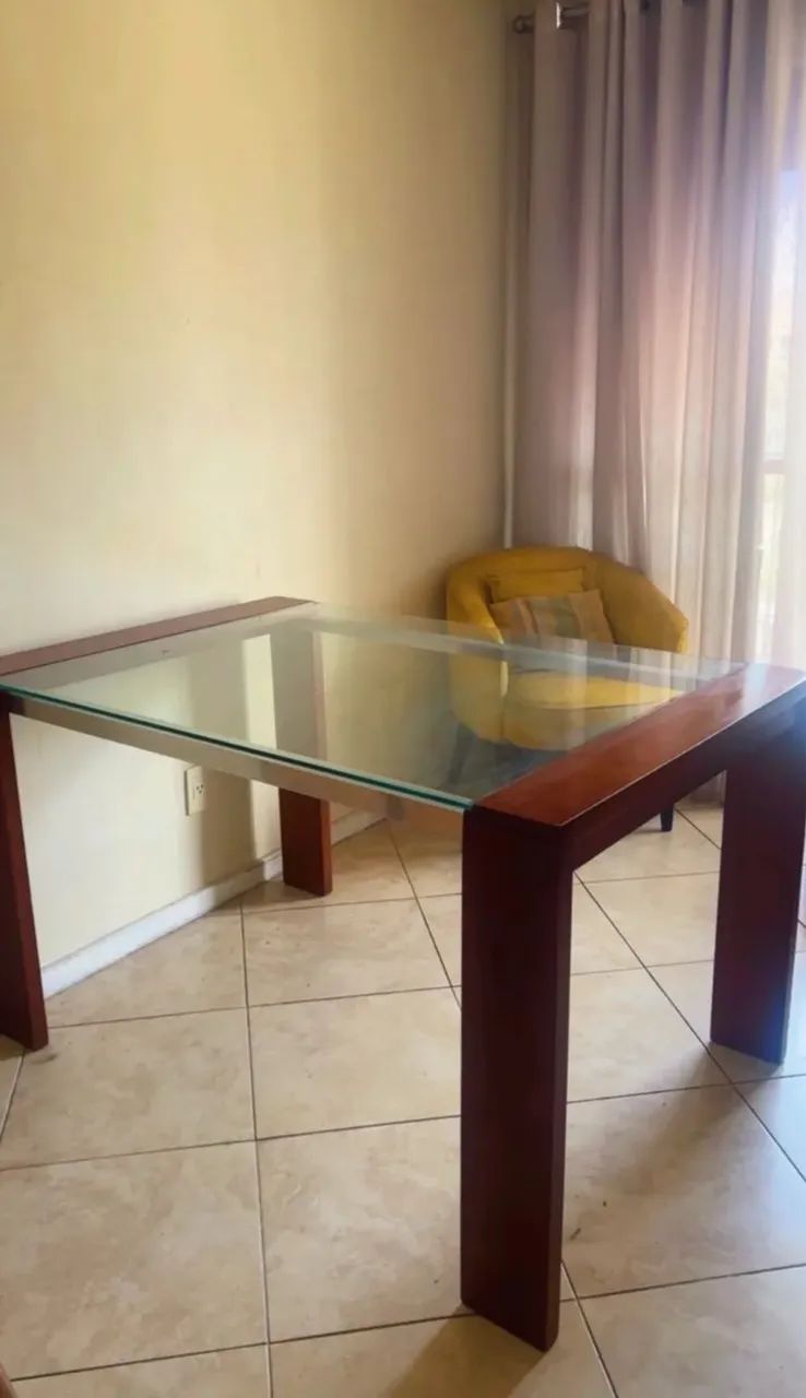 Mesa de jantar - Foto 3