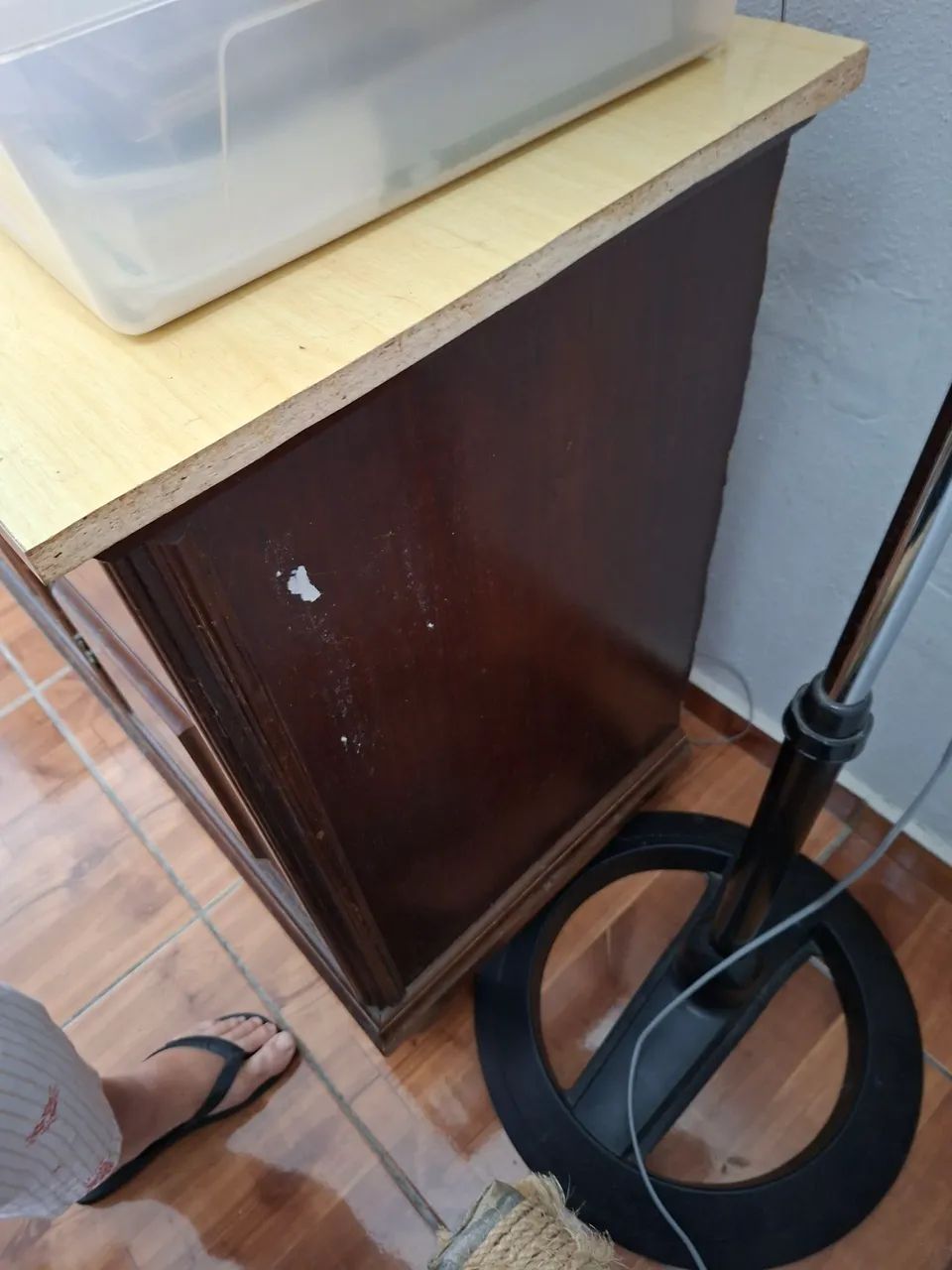 Arca colonial65576116257281122