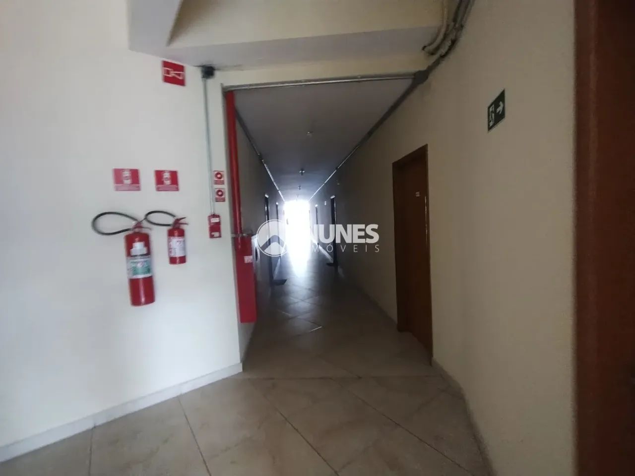 Apartamento Padrão em Osasco - Foto 4
