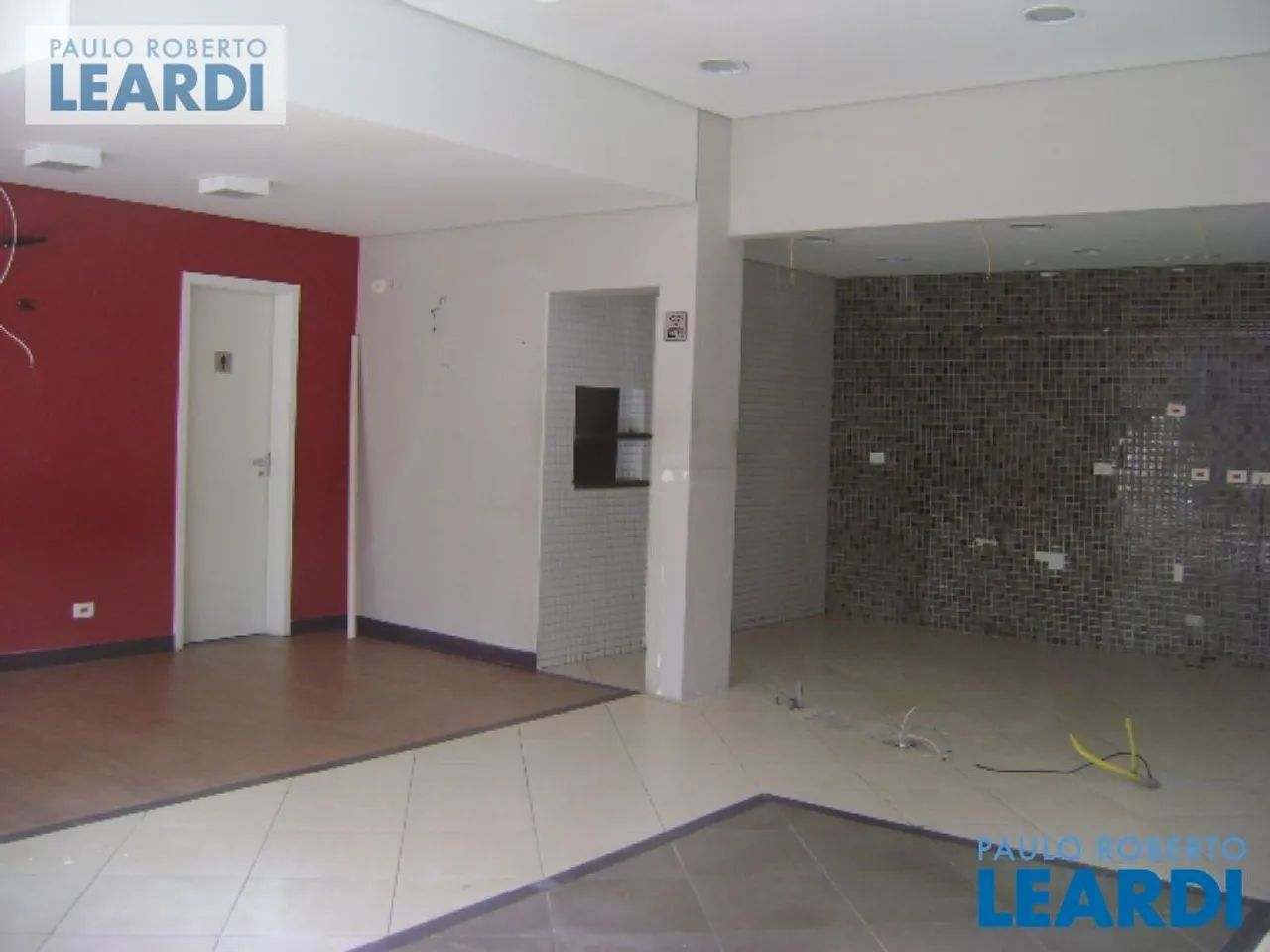 LOJA - PERDIZES - SP - Foto 3
