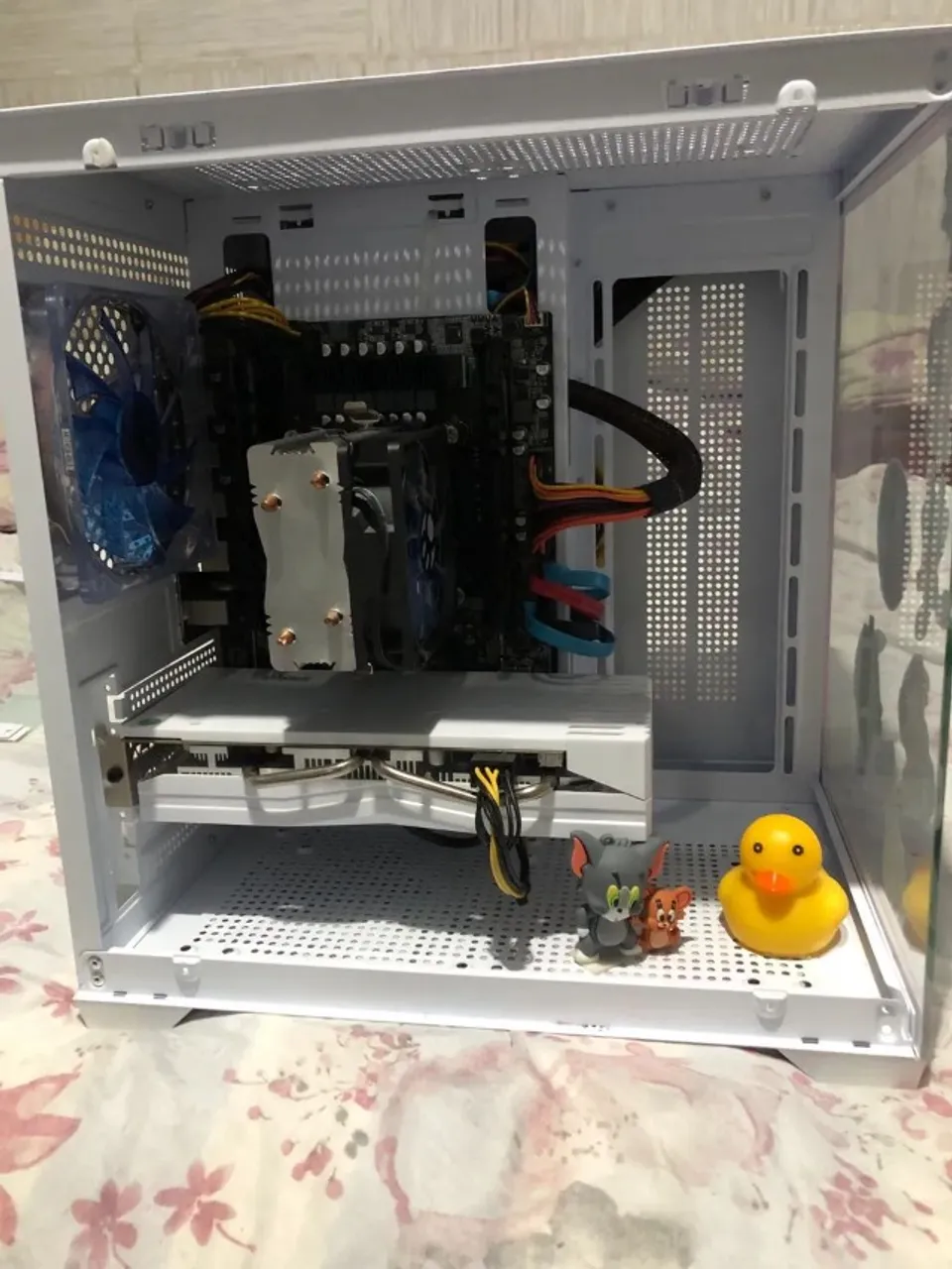 Intel Core i9 em São Paulo e região, SP