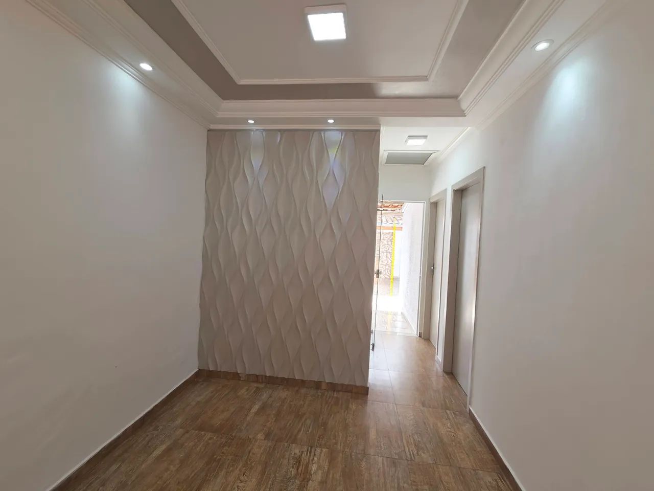 ALUGUEL DE CASA  - Foto 5