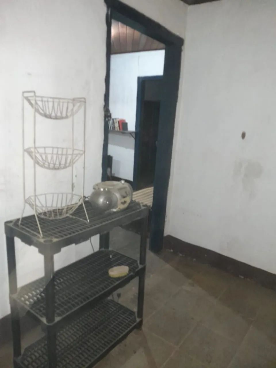 Casa centenária próximo a Serra do cipó!!! - Foto 3