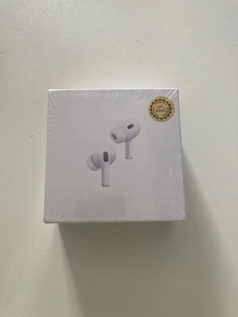 ?AirPods 2geração - Foto 3