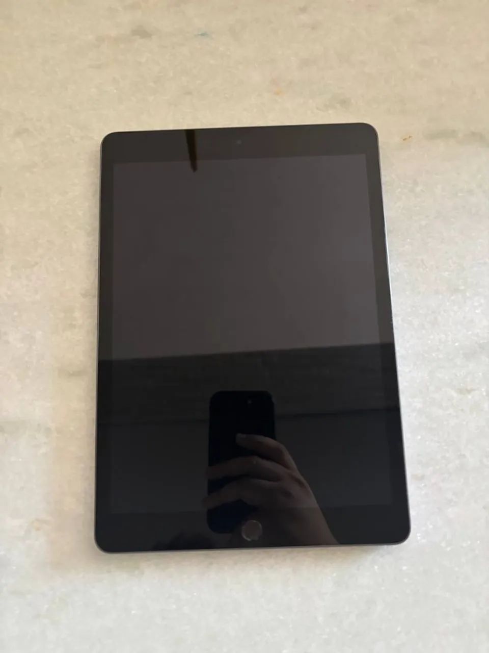 Vendo Ipad 9 64gb  - Foto 2
