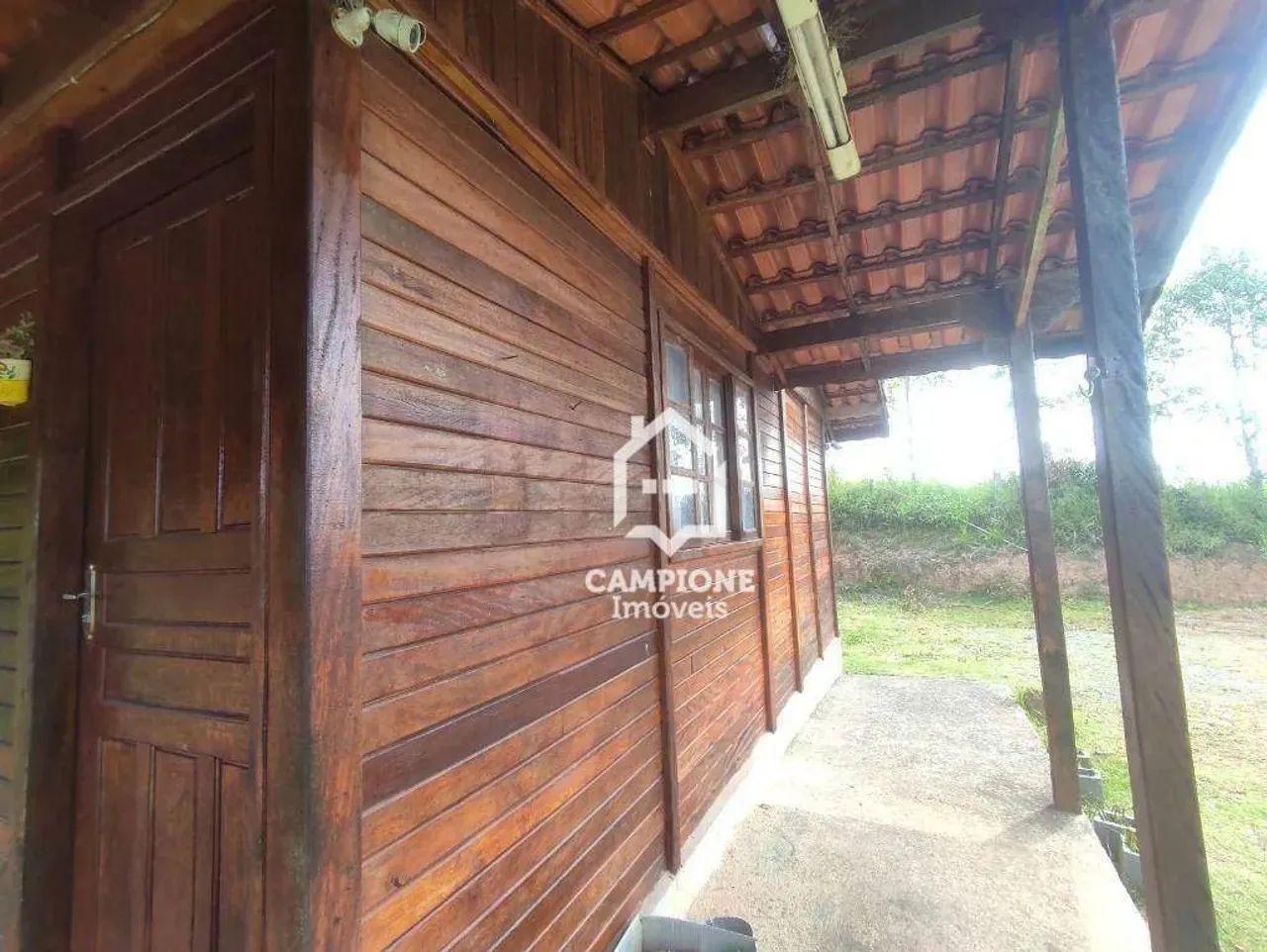 Chácara à venda, 1000 m² por R$ 200.000,00 - Piedade - Piedade/SP - Foto 2