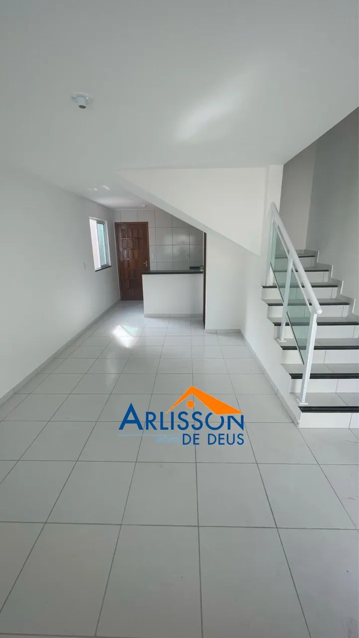 Casa Iparana  - Foto 5