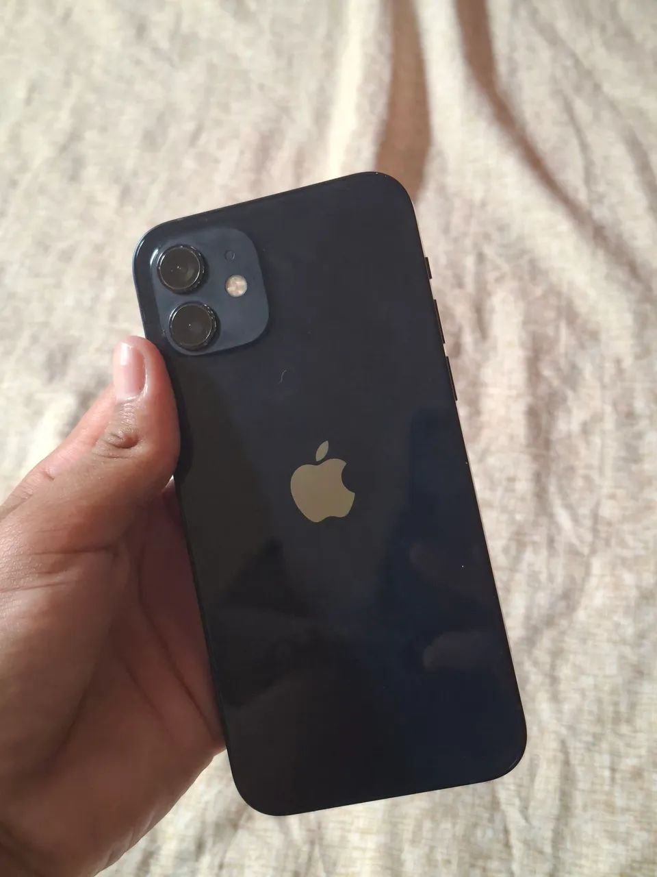 Iphone 12 64 gb  - Foto 2