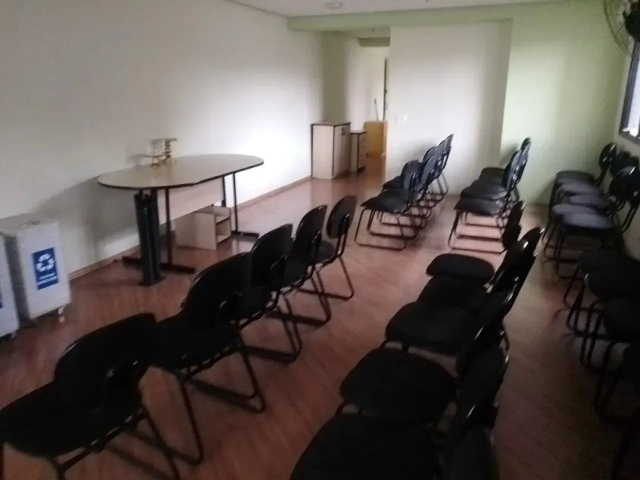 LOCAÇÃO NA LAPA RUA ANTONIO RAPOSO - CONJUNTO COMERCIAL COM ÁREA DE 65 m2 - Foto 3