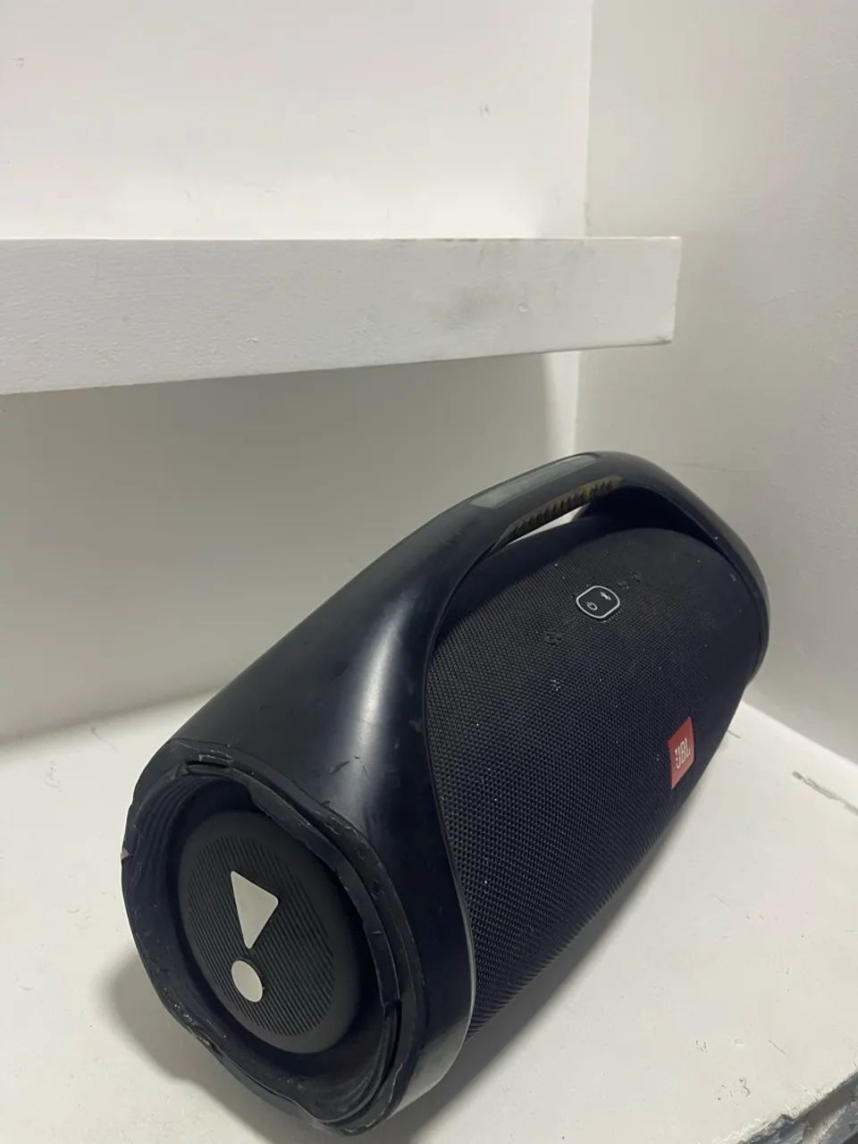 JBL, Boombox 2 - Foto 4