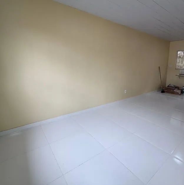 Casa padrão no tenoné  - Foto 2