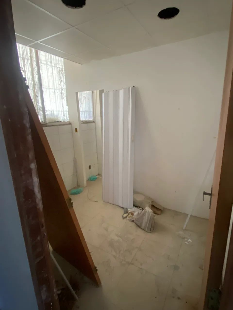 LOJA E SALAS PARA ALUGUEL NO IMBUI - Foto 3