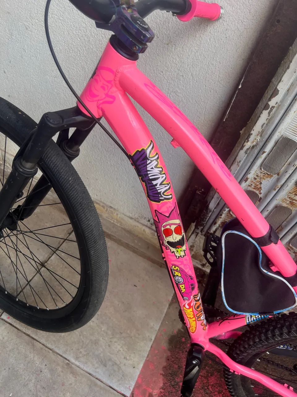 Bike - Foto 2