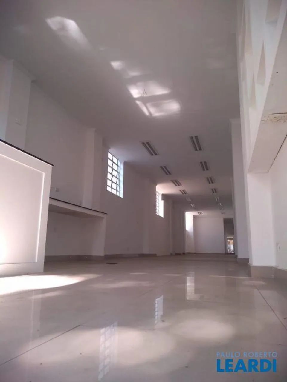 LOJA - SANTA CECÍLIA - SP - Foto 3