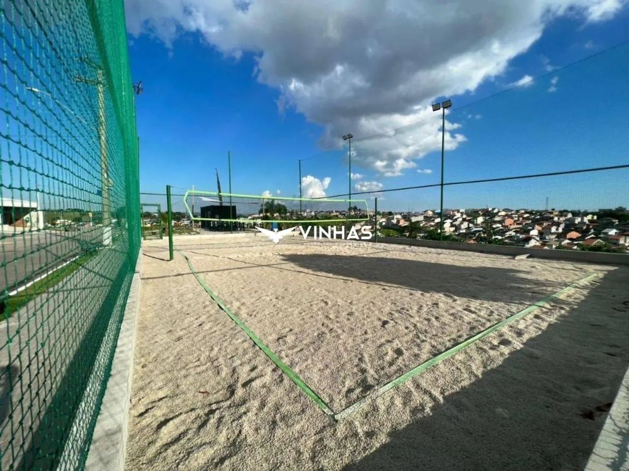 Condomínio Mantiqueira oportunidade  - Foto 10