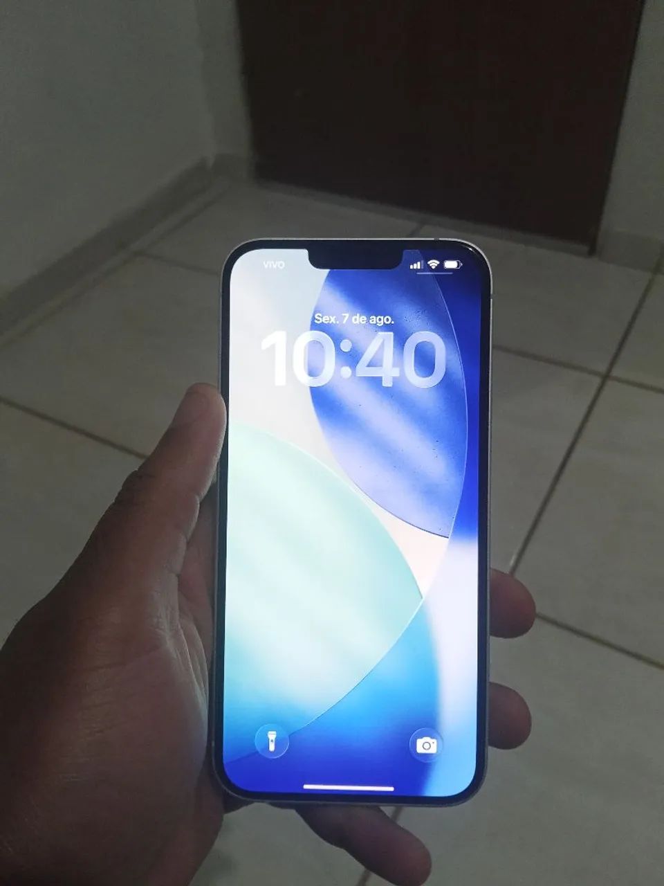 iPhone 14 plus  - Foto 5