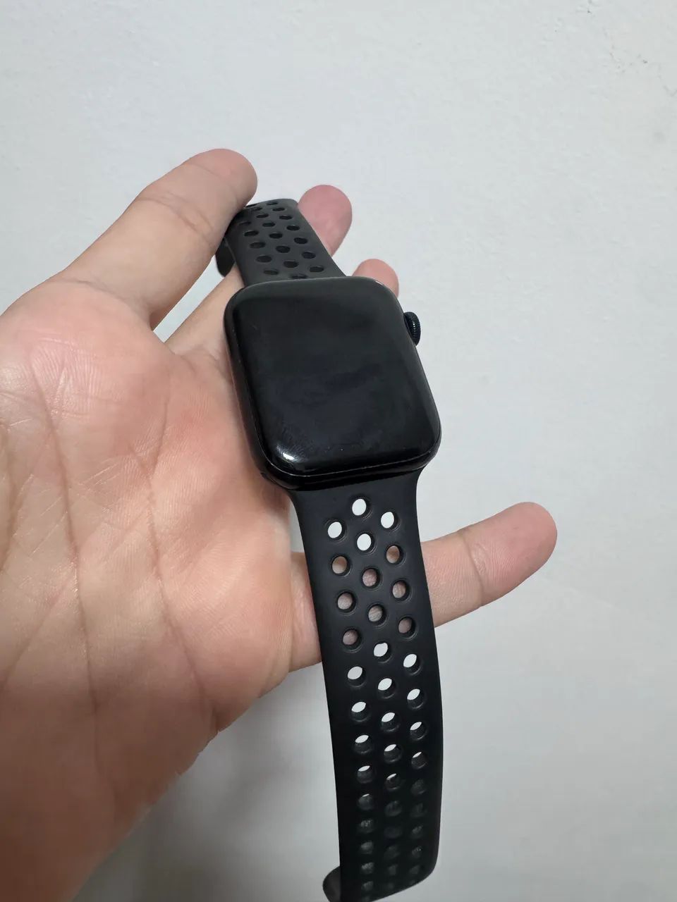 Apple Watch SE 2  - Foto 3