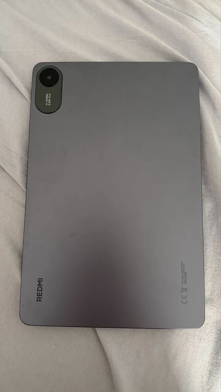 Tablet redmi pad 2 - Foto 2
