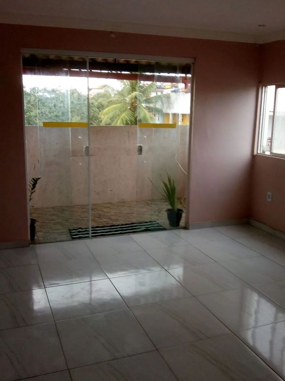 Casa estilo cobertura em Mussurunga setor L - Foto 2