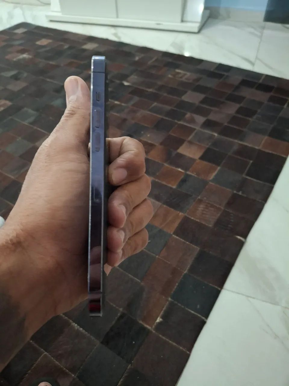 IPHONE 14 PRO MAX  - Foto 3