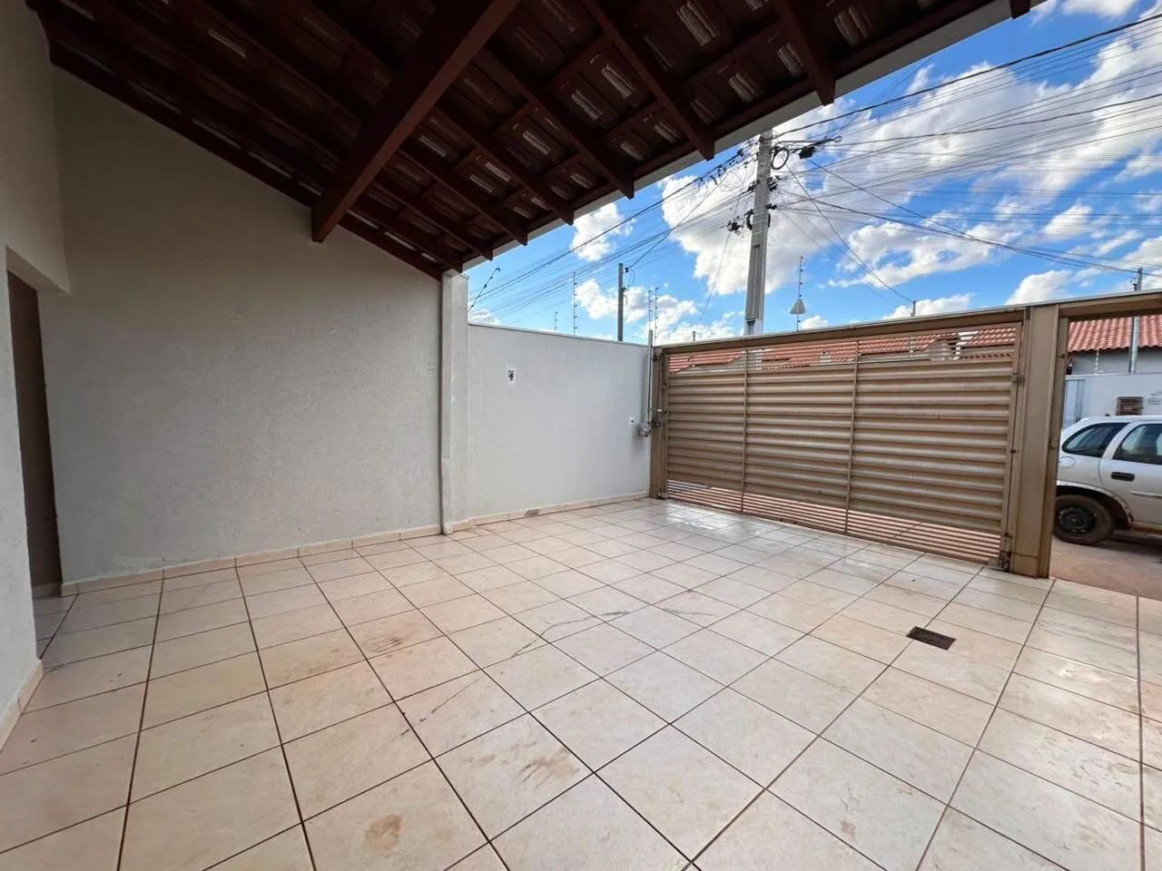 Casa térrea no bairro Nova Lima - Foto 3