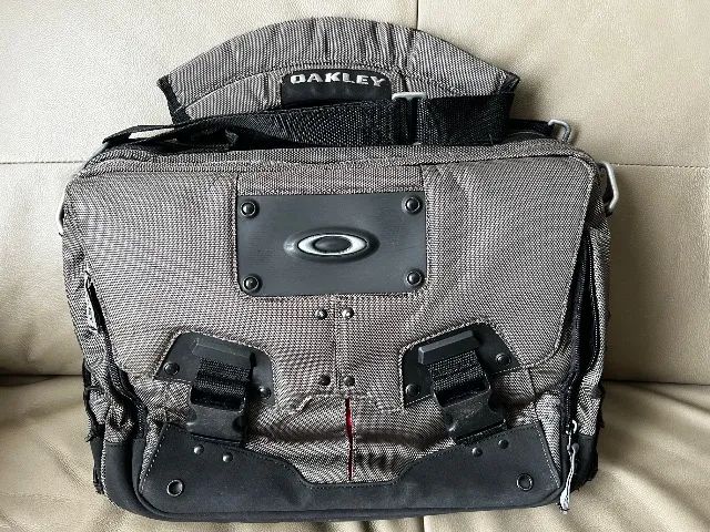 Bolsa para Computador Oakley